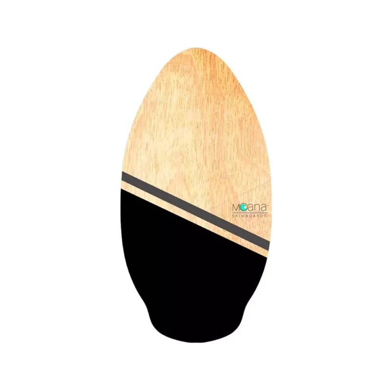 Promotion Saisonnière Planche de skimboard Moana Ombak 41‘‘
