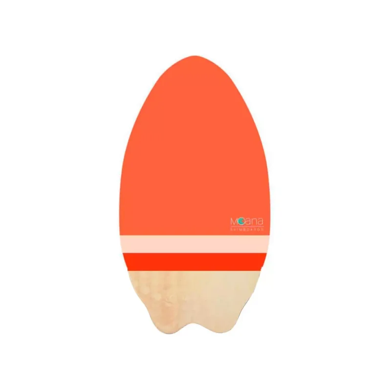 Planche de skimboard Moana Pantai 37" Meilleur Prix