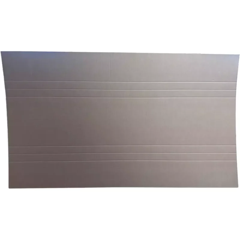 Meilleur Choix Caja de carton tabla de surf