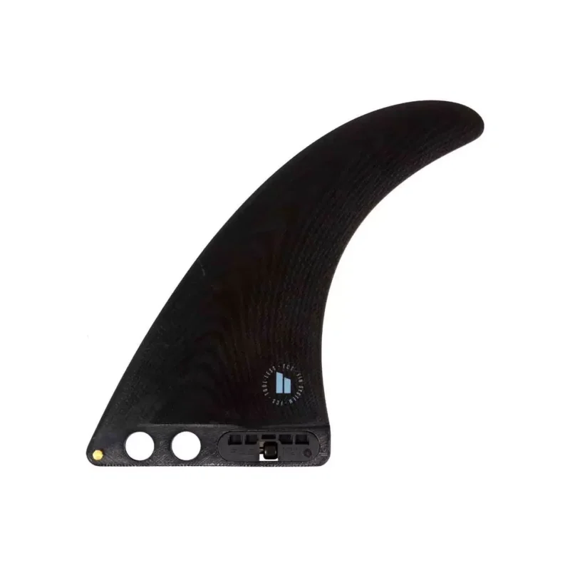 Aileron FCSII Connect Performance Glass Black Seulement Aujourd'hui