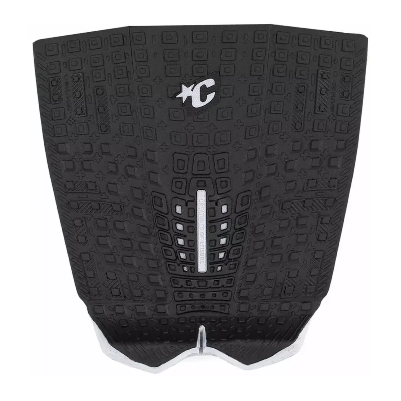 Grip Creatures Proto 1.4 Eco Black platinium Populaire