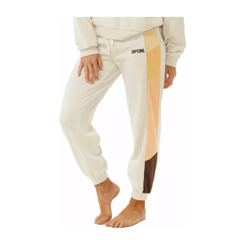 Acheter En Ligne Pantalon Rip Curl SURF REVIVAL TRACK PANT