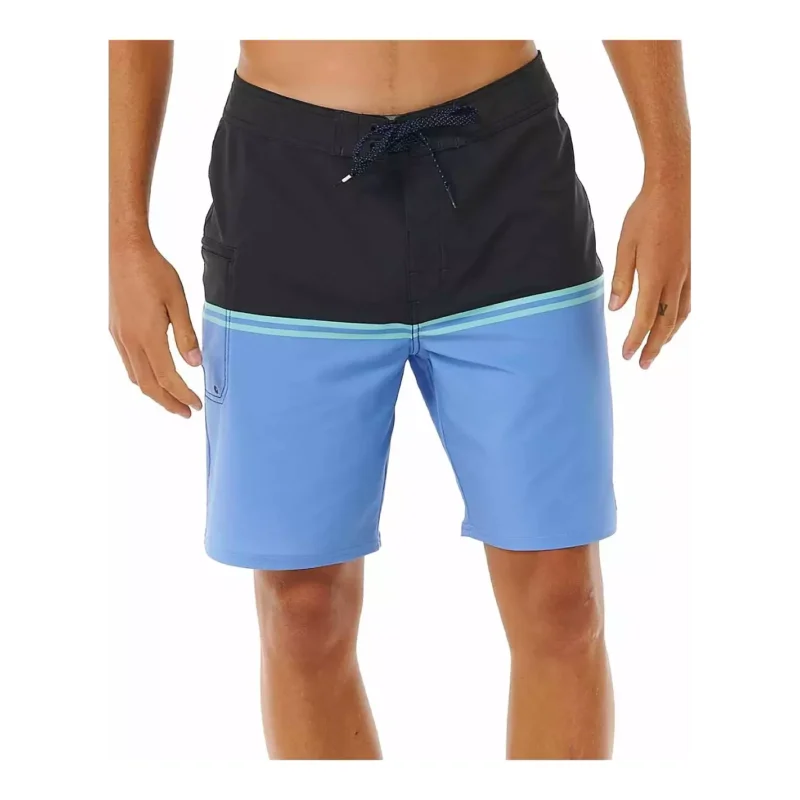 Acheter En Ligne Maillot Rip Curl MIRAGE COMBINE BLUE YONDER