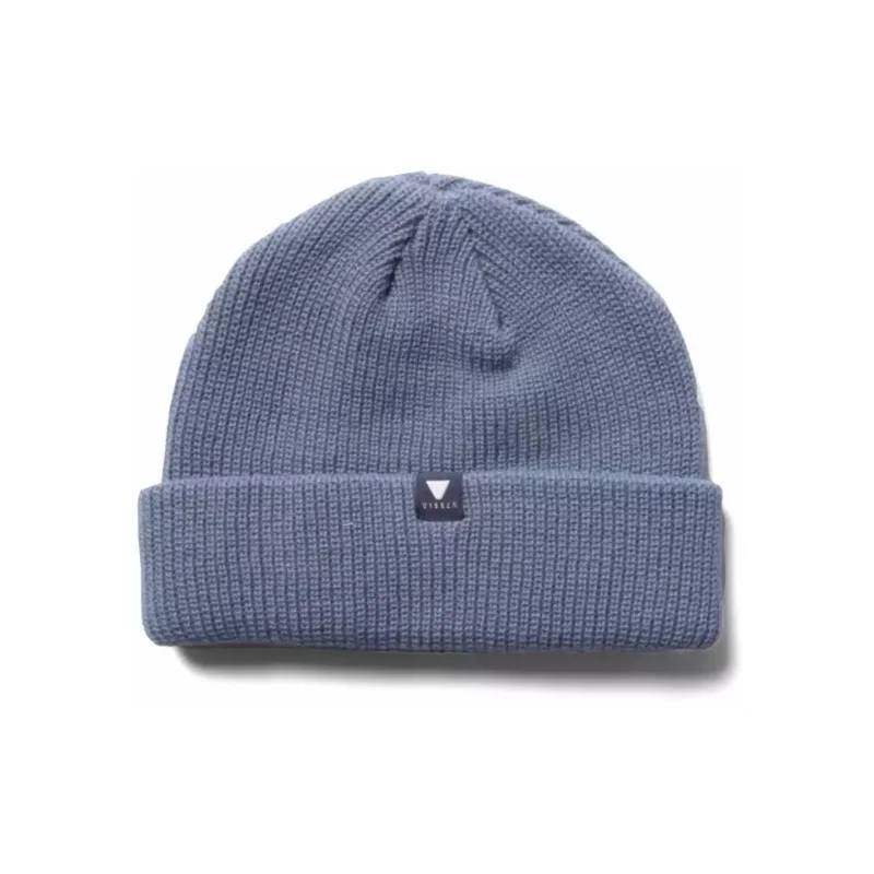 Bonnet Vissla Trimline Light Slate Nouvel Arrivage
