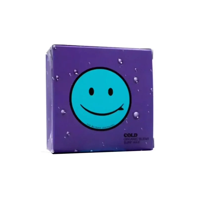 Pas Cher Wax Bubble gum Rob Machado Cold