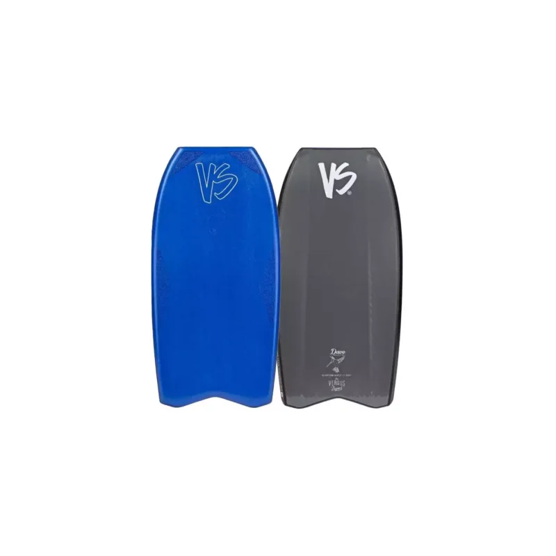 Prix Réduit bodyboard VS Winchester Quantum Wifly V2 NRG+ Dark Blue/Metalic Dark Blue