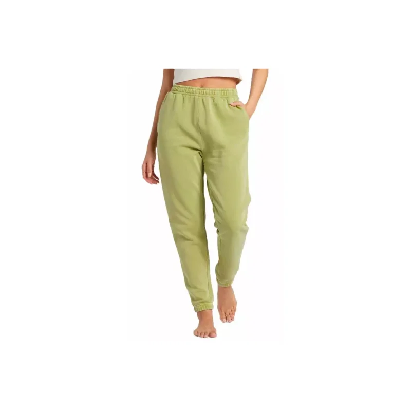 Acheter En Ligne Pantalon Billabong Sunset Jogger Avocado