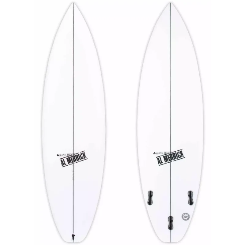 Soldes Planche de surf Channel Island CI 2.Pro
