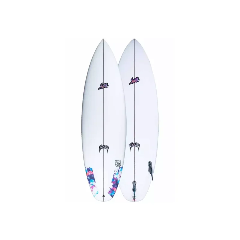 Planche de surf Lost Little Wing Meilleur Choix
