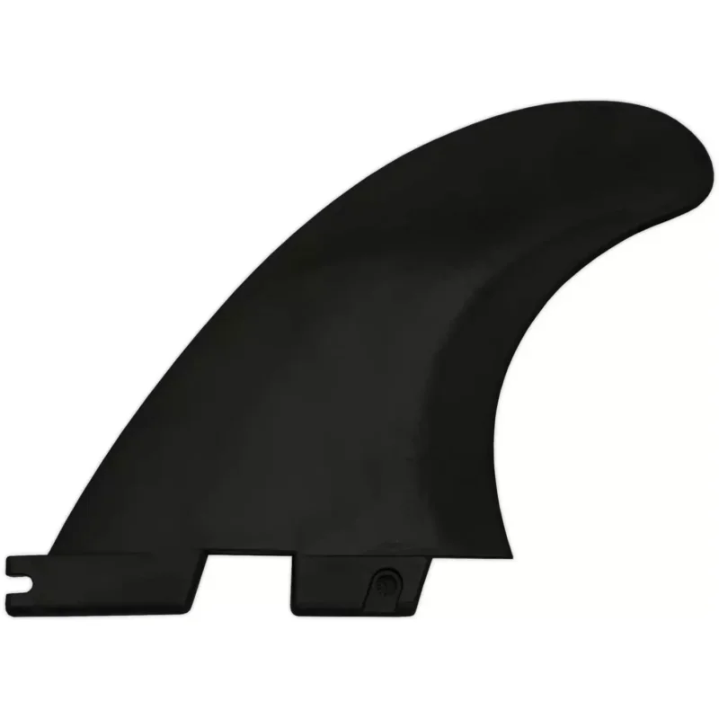 Super Prix Dérives M-Fins Click Tab Glass Flex Black