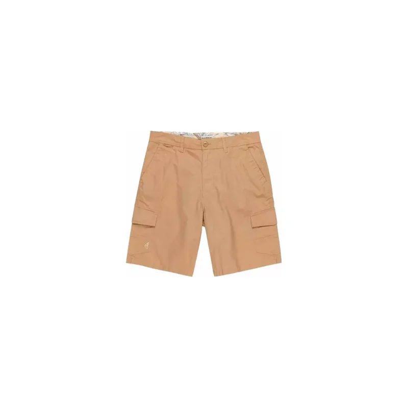 Achetez Aujourd'hui Short Quiksilver mw cargo beige
