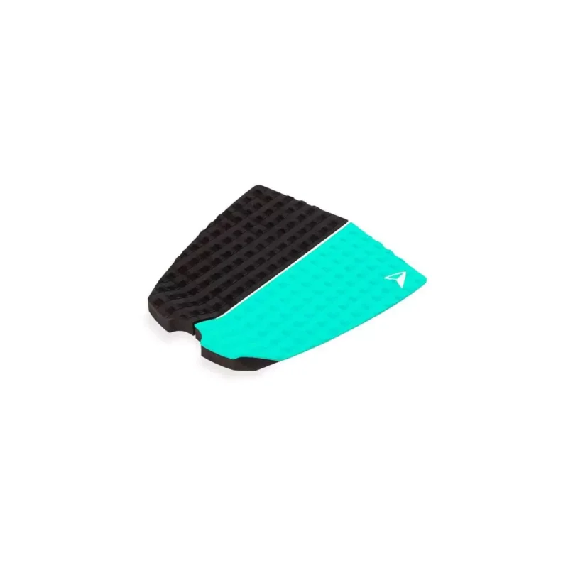 Prix Réduit Grip ROAM 2 pieces Black/Sea green
