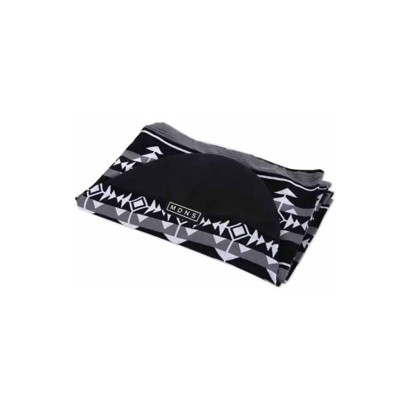 Solde Housse chaussette Madness Longboard Navajo Black