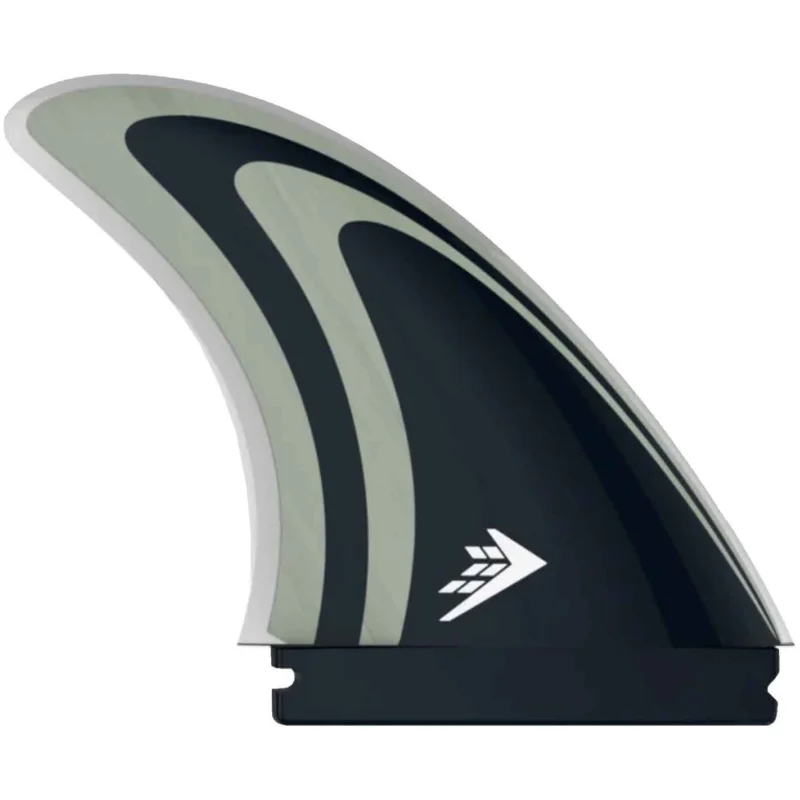 Ailerons de surf Firewire Machado 2+1 Fin Set Bon Plan