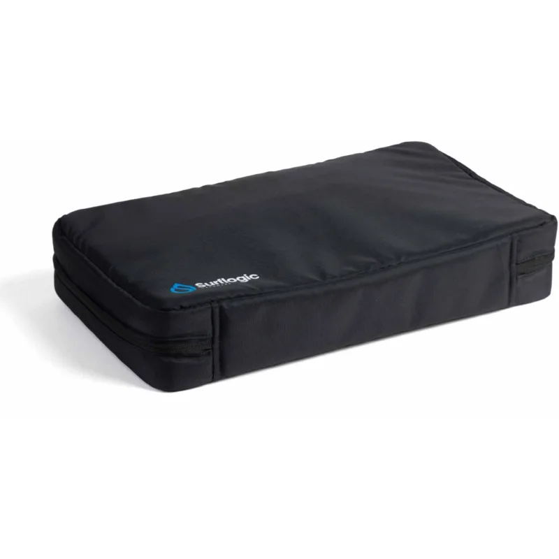 Sacoche Surflogic Longboard accessories case Nouvel Arrivage