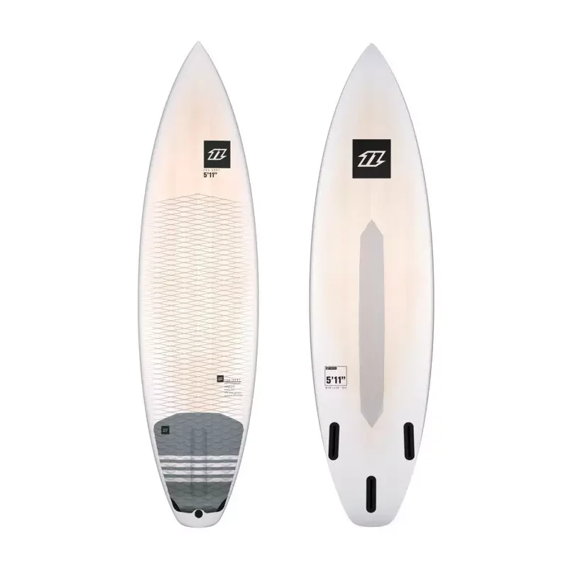 Solde Planche kitesurf NORTH PRO SURF 5´11 2017
