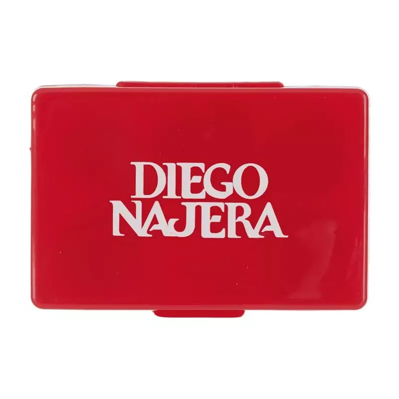 Acheter En Ligne Roulement skate NOTHING SPECIAL (jeu de 8) diego najera abec 9