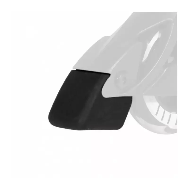 Acheter Direct Frein roller PLAYLIFE Playlife Flyte 84 Brake Pad