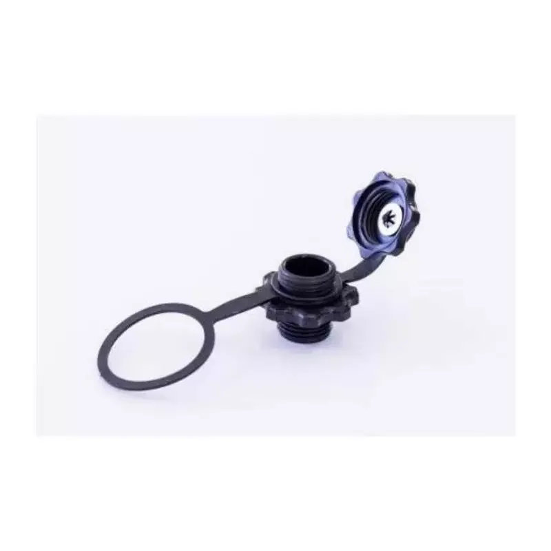 Achat Immédiat PLKB Big Inflate/Deflate Boston screw
