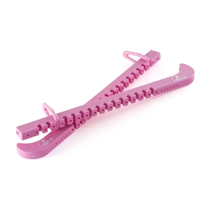 Achat Immédiat Protection lame SFR ROLLER Figure Pastel Pink