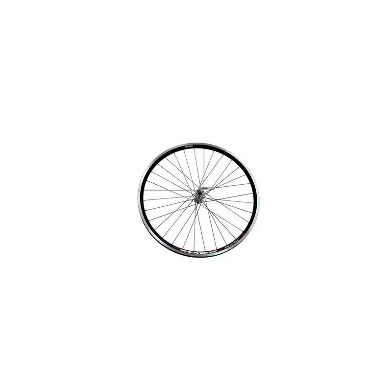 26´´ Wheelset (REMERX Grand Hill, SHIMANO Acera) Prix Promo