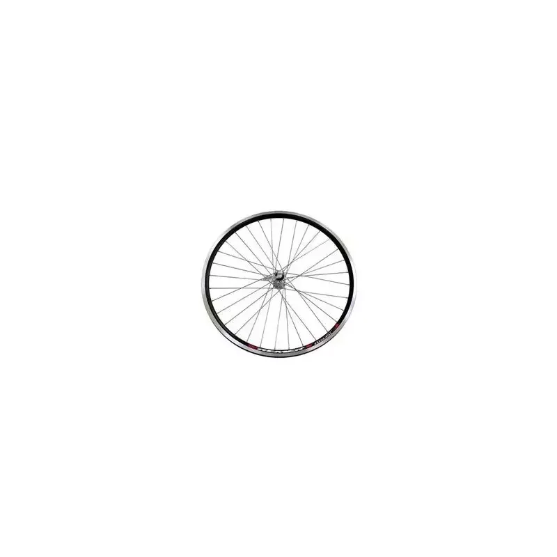 26´´ Wheelset (REMERX Grand Hill, SHIMANO XT) Acheter En Ligne