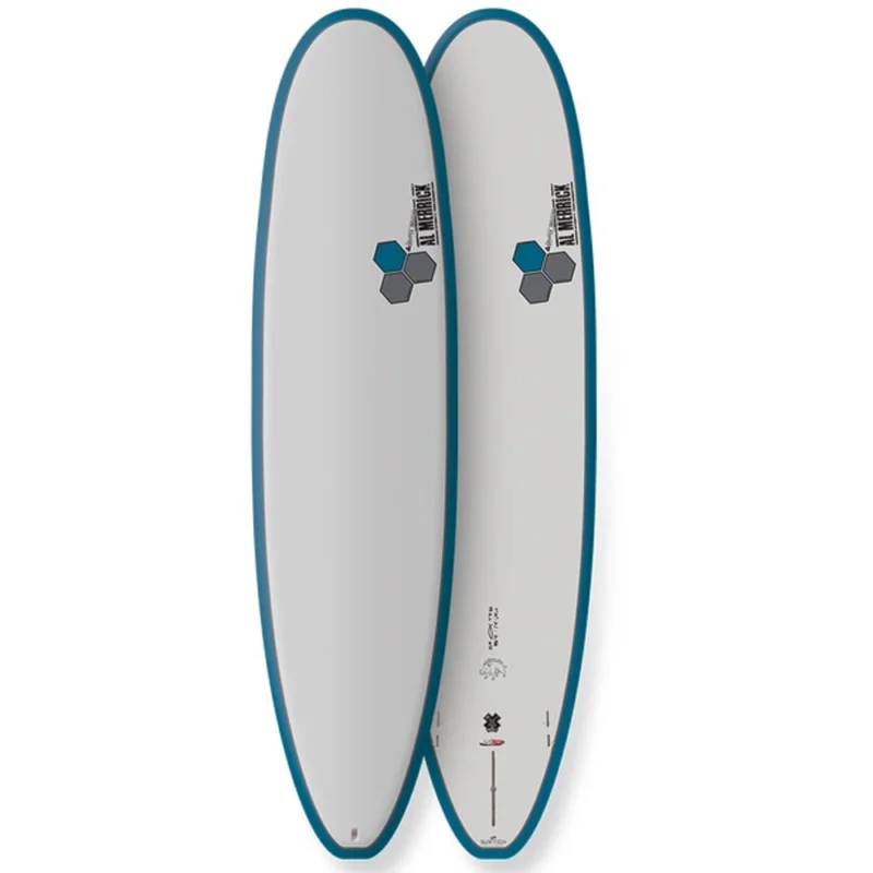 Paiement Sécurisé PLANCHE DE SURF CHANNEL ISLANDS CI WATER HOG 7‘2‘‘
