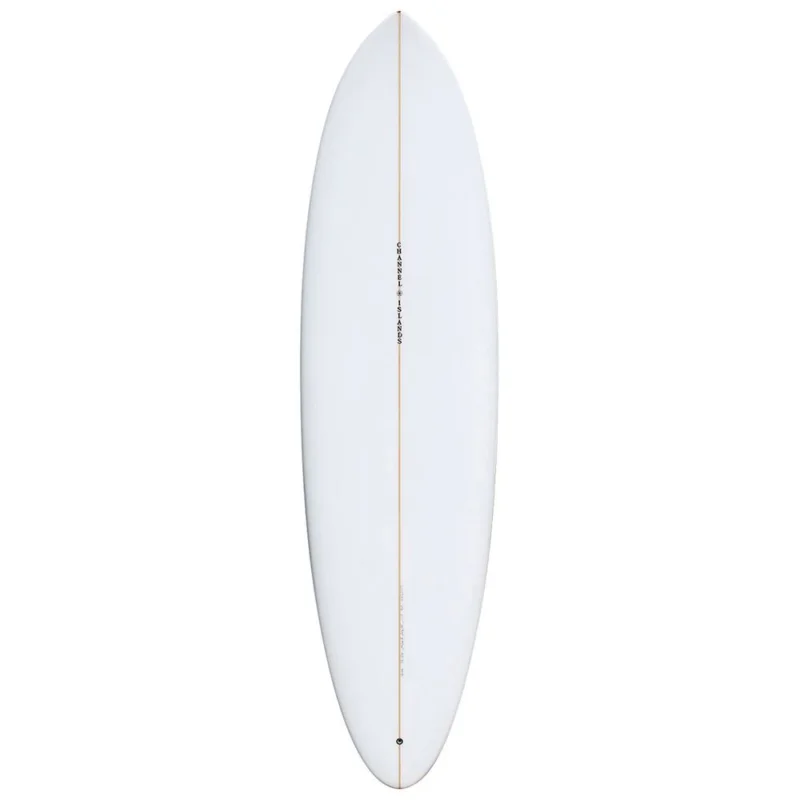 Vente Directe PLANCHE DE SURF AL MERRICK CI MID 7‘0‘‘