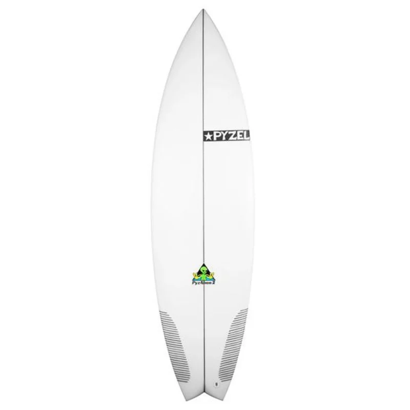 Pas Cher PLANCHE DE SURF PYZEL PYZALIEN 2 5‘11‘‘