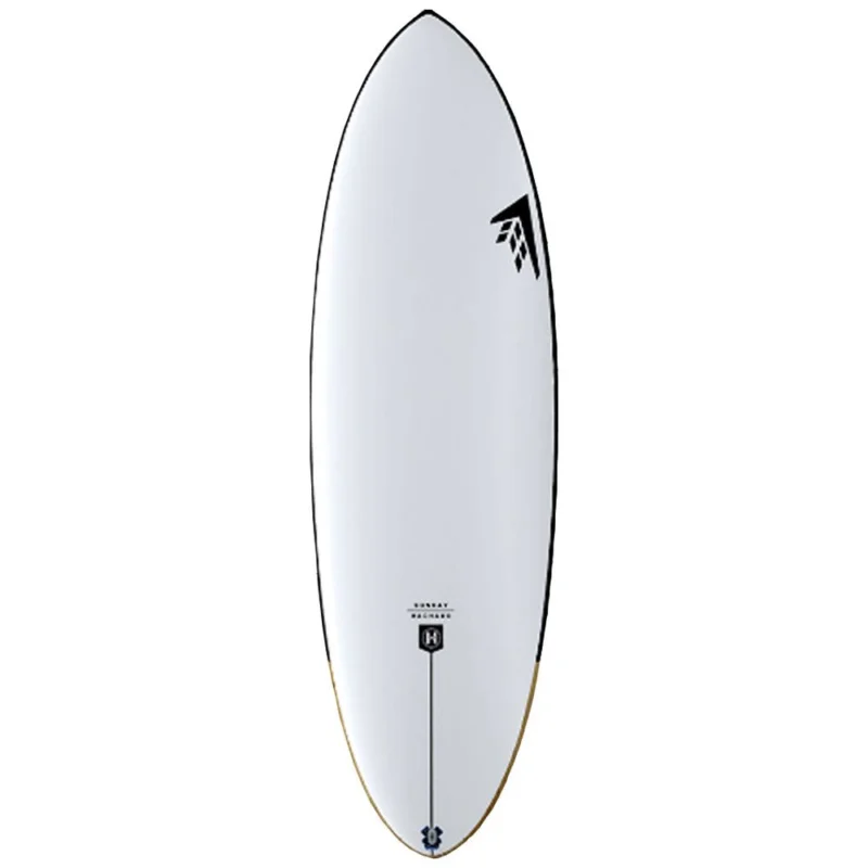 PLANCHE DE SURF FIREWIRE SUNDAY 6‘8‘‘ Soldes