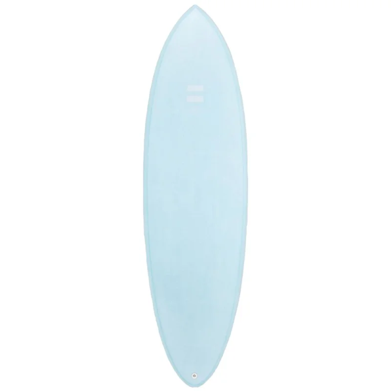 Bon Marché PLANCHE DE SURF INDIO ENDURANCE RACER 4‘11‘‘