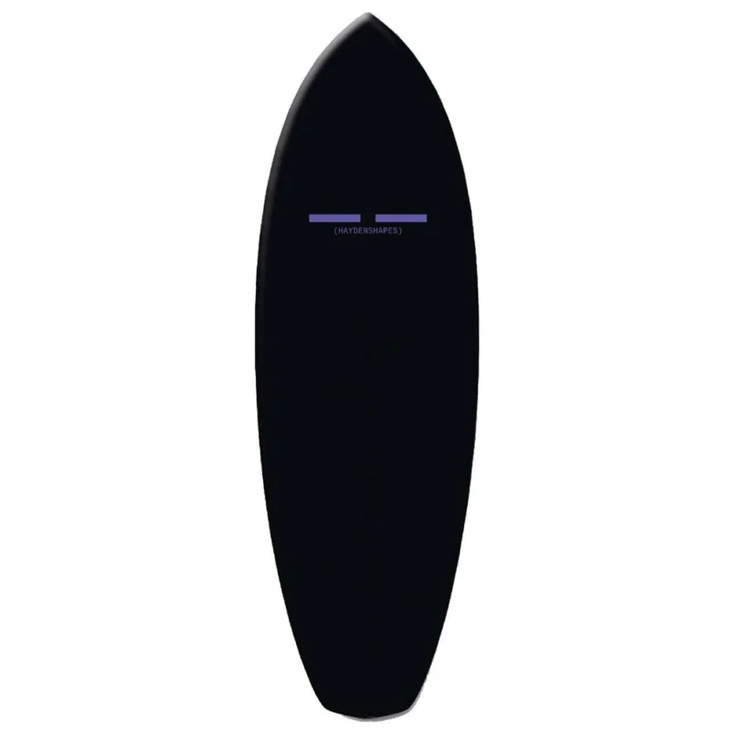 Certifié PLANCHE DE SURF HAYDEN SHAPES ACETONE SOFTOP 5‘6‘‘