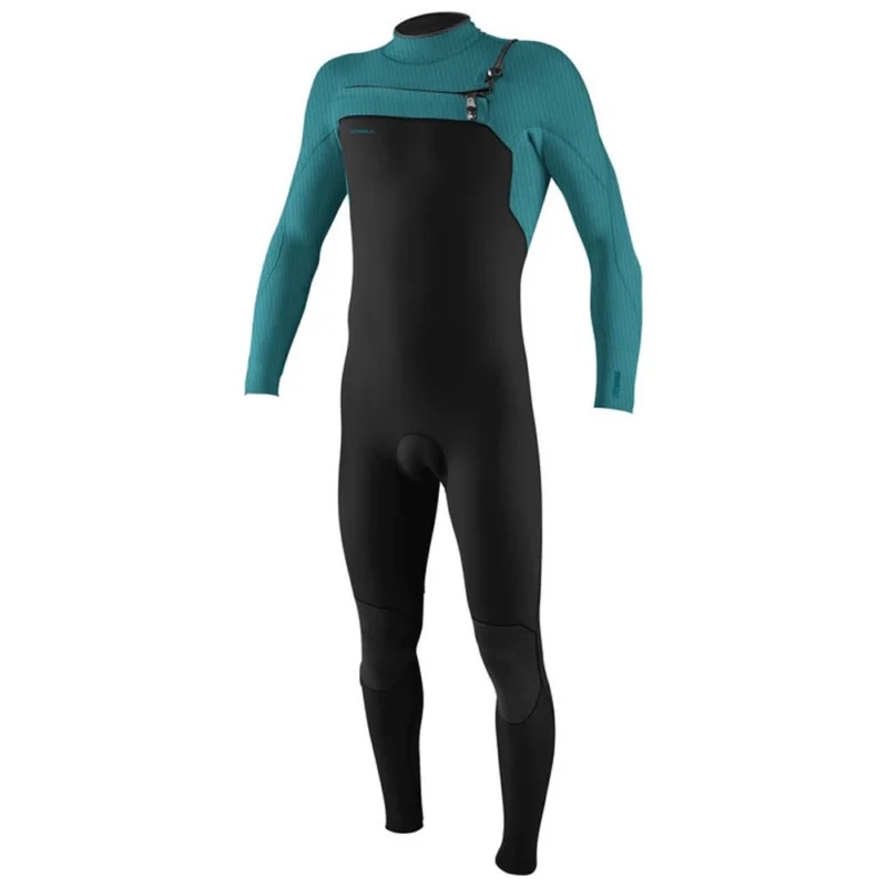 COMBINAISON O‘NEILL HYPERFREAK 4/3+ Remise