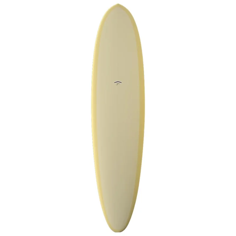 Haute Qualité PLANCHE DE LONGBOARD FIREWIRE OUTLIER 8‘0‘‘