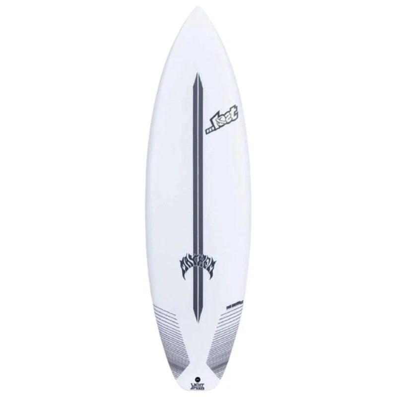 Offre Spéciale PLANCHE DE SURF LOST SUB DRIVER LIGHT SPEED 5‘6‘‘