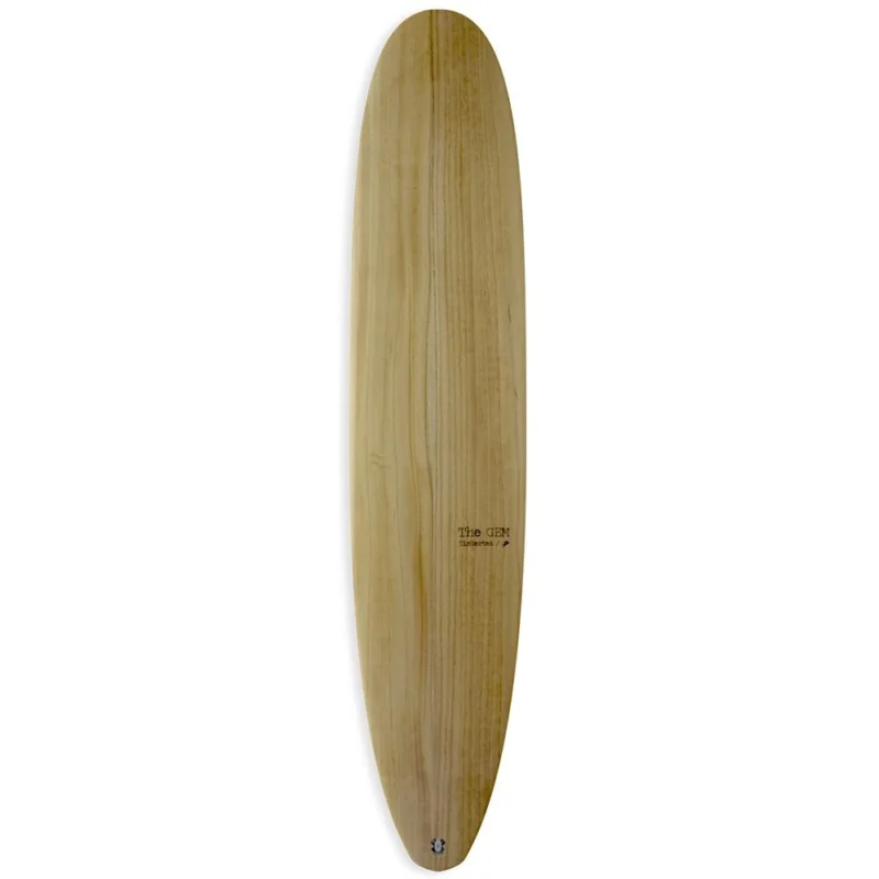 Certifié PLANCHE DE SURF FIREWIRE THE GEM 9‘5‘‘