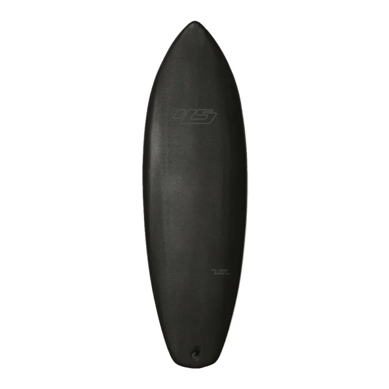 Meilleur Prix PLANCHE DE SURF HAYDEN SHAPES LOOT 5‘0‘‘