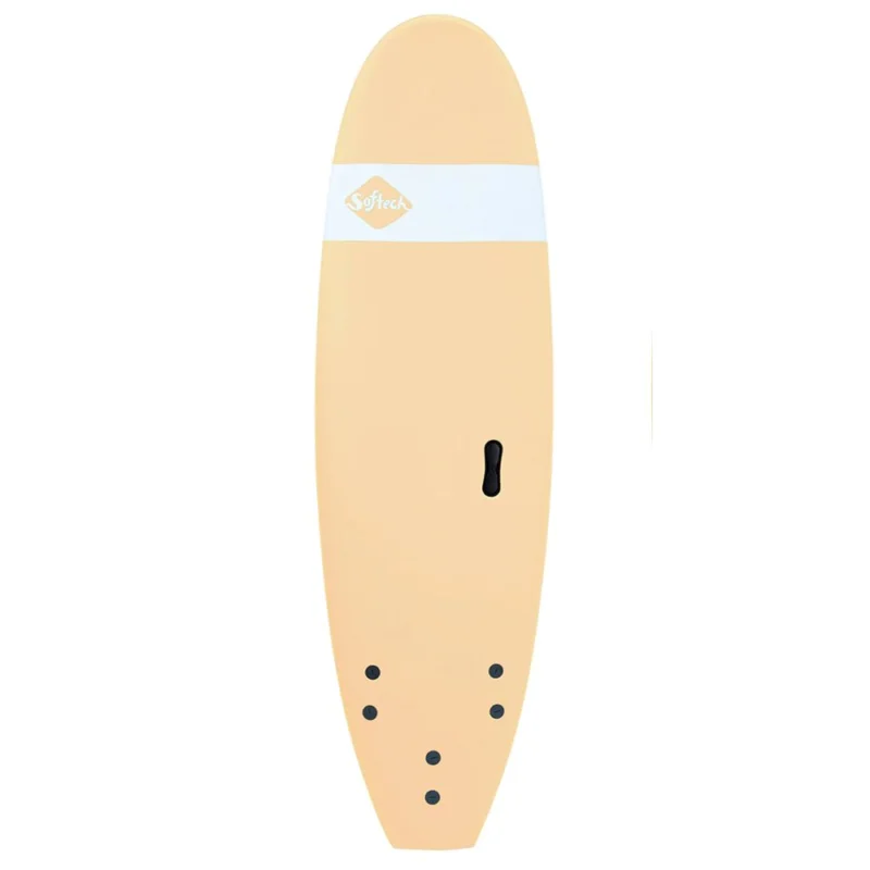 PLANCHE DE SURF SOFTECH ROLLER 8‘0‘‘ Expédition Rapide