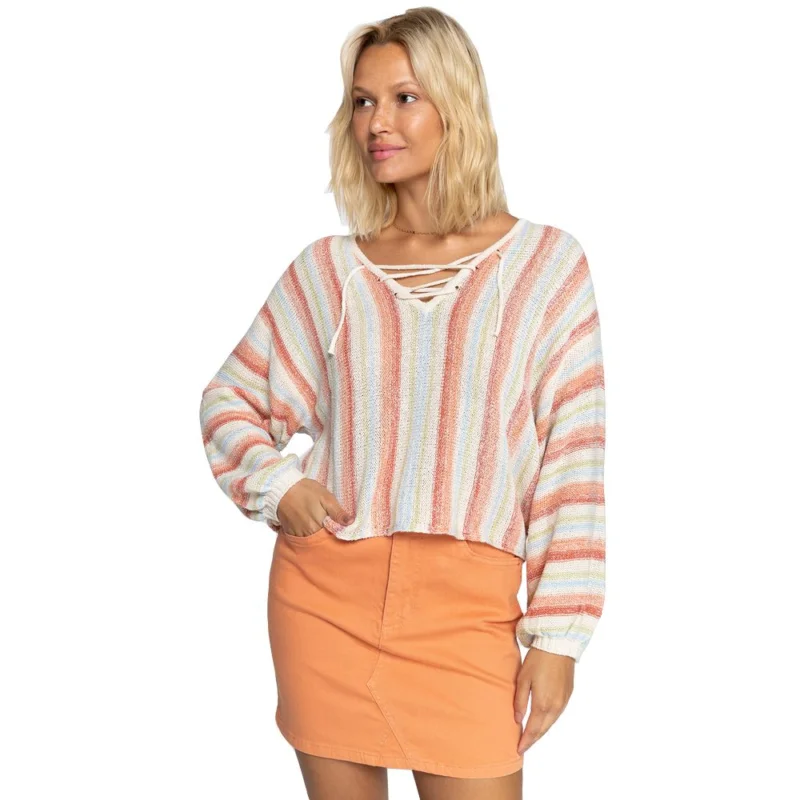 JUPE BILLABONG ACCORDING TO Prix Promo