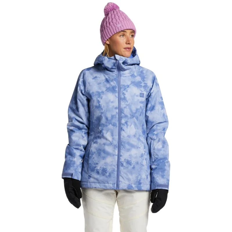 Offre Du Jour MANTEAU BILLABONG ADIV SULA