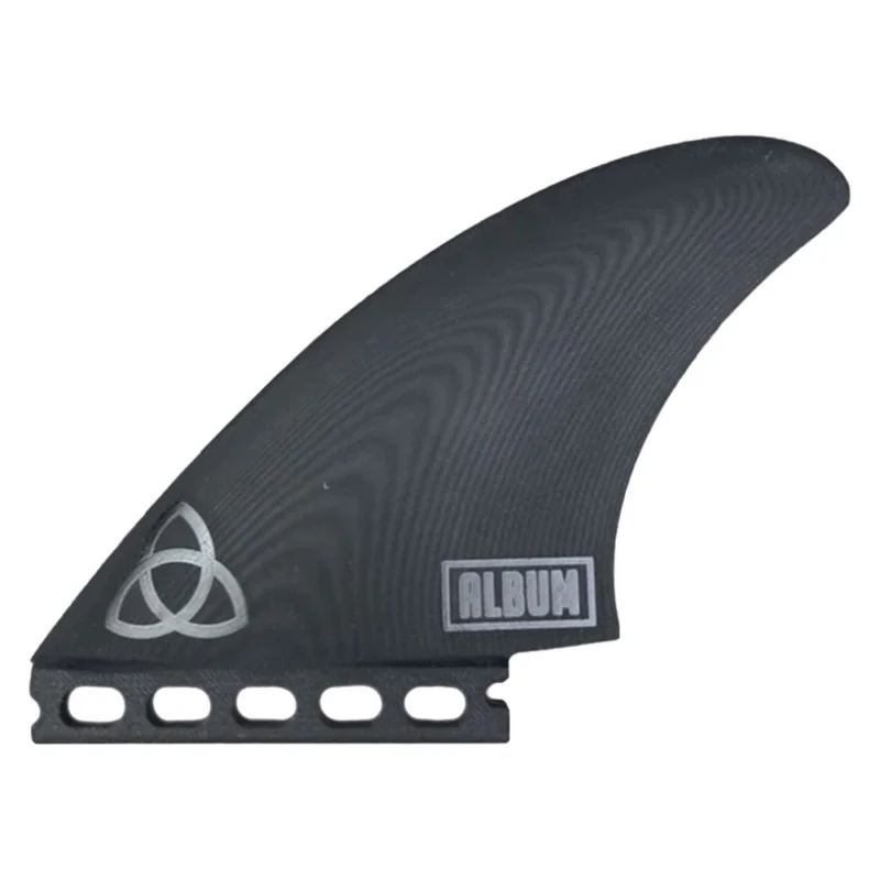 Meilleure Vente DERIVES NVS ALBUM FASCINATION QUAD