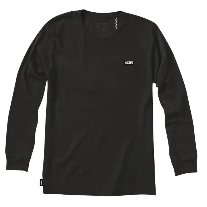 T-SHIRT VANS MN OFF THE WALL CLASSIC Petit Prix