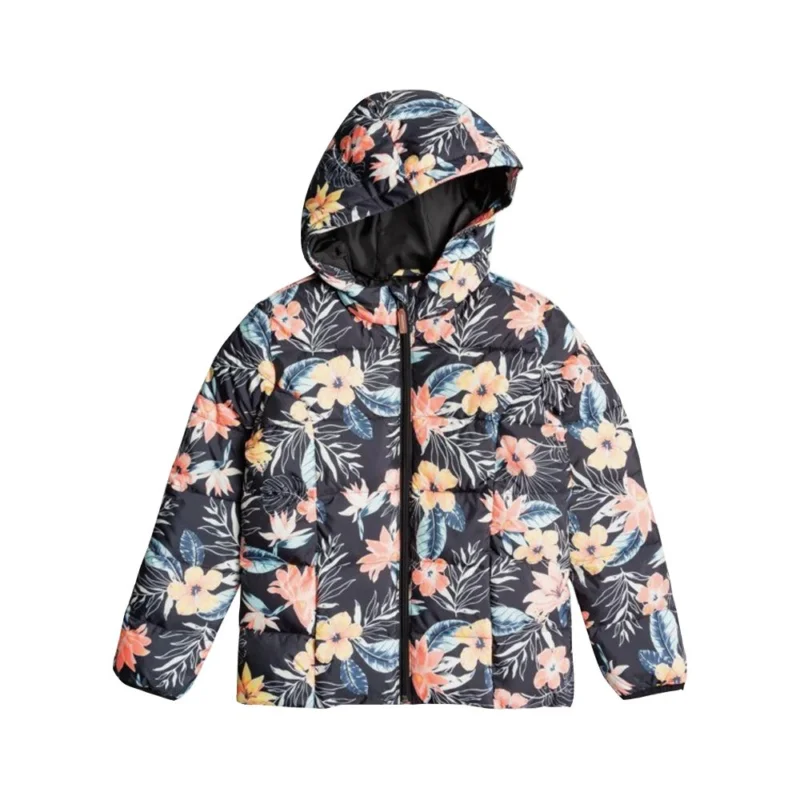 Affaire À Saisir MANTEAU ROXY DAY DREAMING