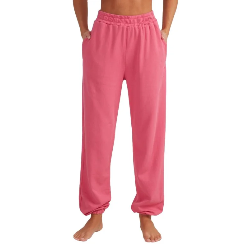 PANTALON ROXY TRANQUIL DAYS Offre Du Jour