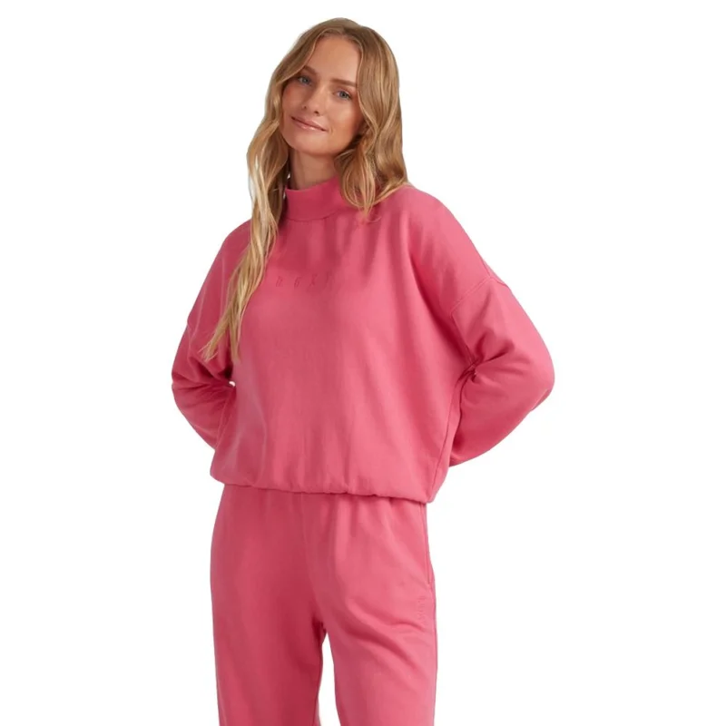 PULL ROXY TRANQUIL DAYS Bon Marché