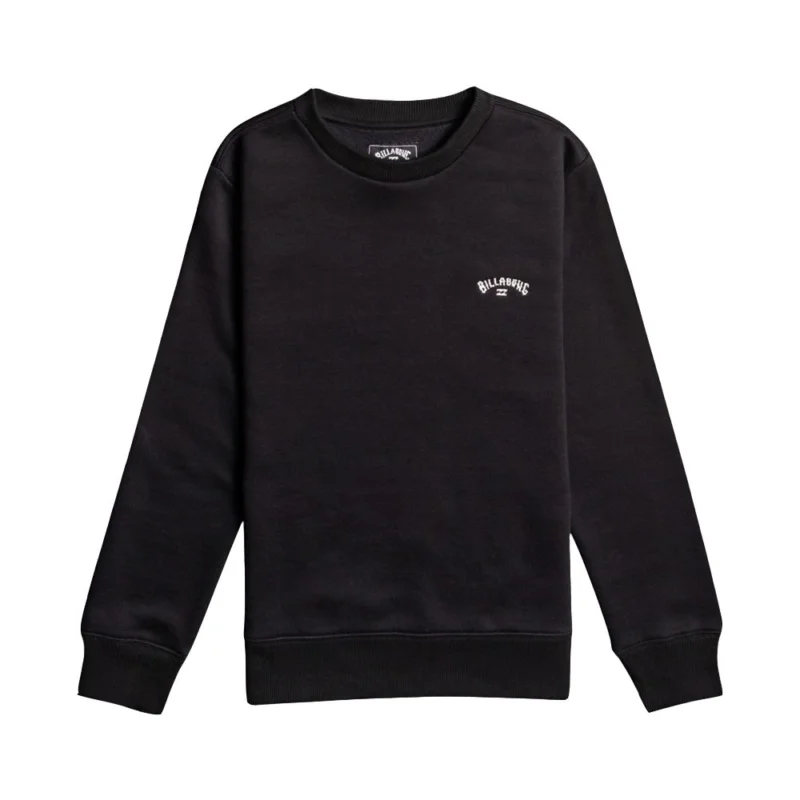 Haute Qualité PULL BILLABONG ARCH