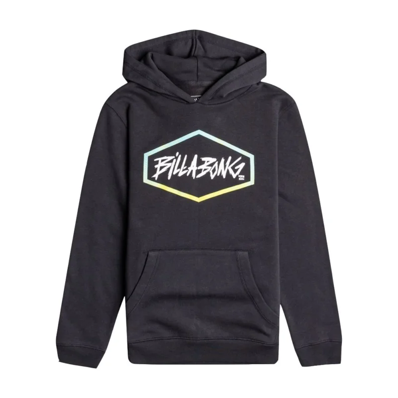 CAPUCHE BILLABONG EXIT Nouveauté