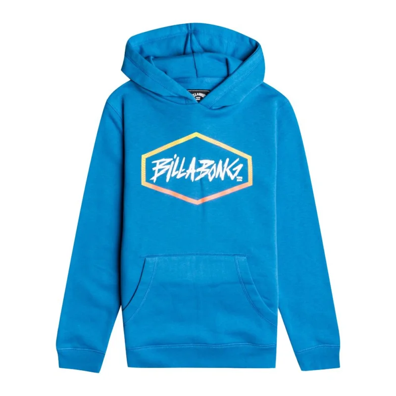 Expédition Rapide CAPUCHE BILLABONG EXIT