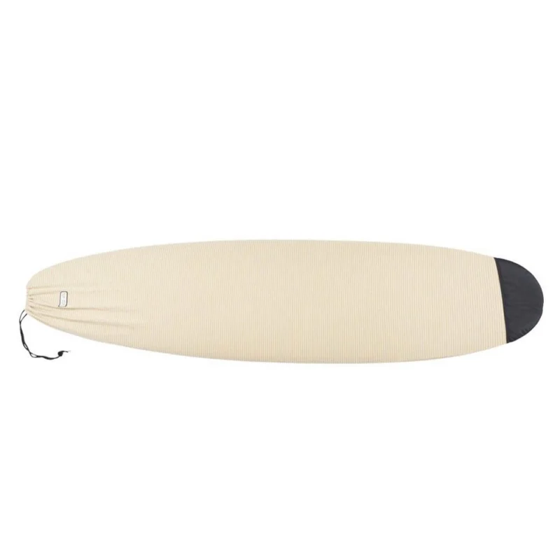 Retour Gratuit HOUSSE RIP CURL STRETCH FUNBOARD 6‘5‘‘-6‘11‘‘