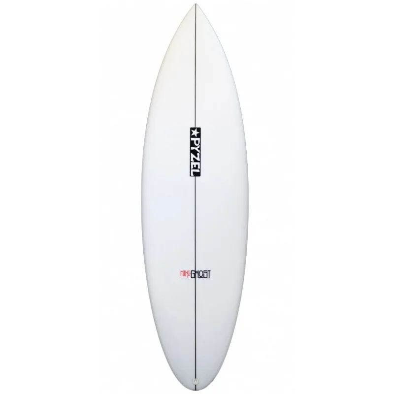 Dernière Chance PLANCHE DE SURF PYZEL MINI GHOST 6‘2‘‘